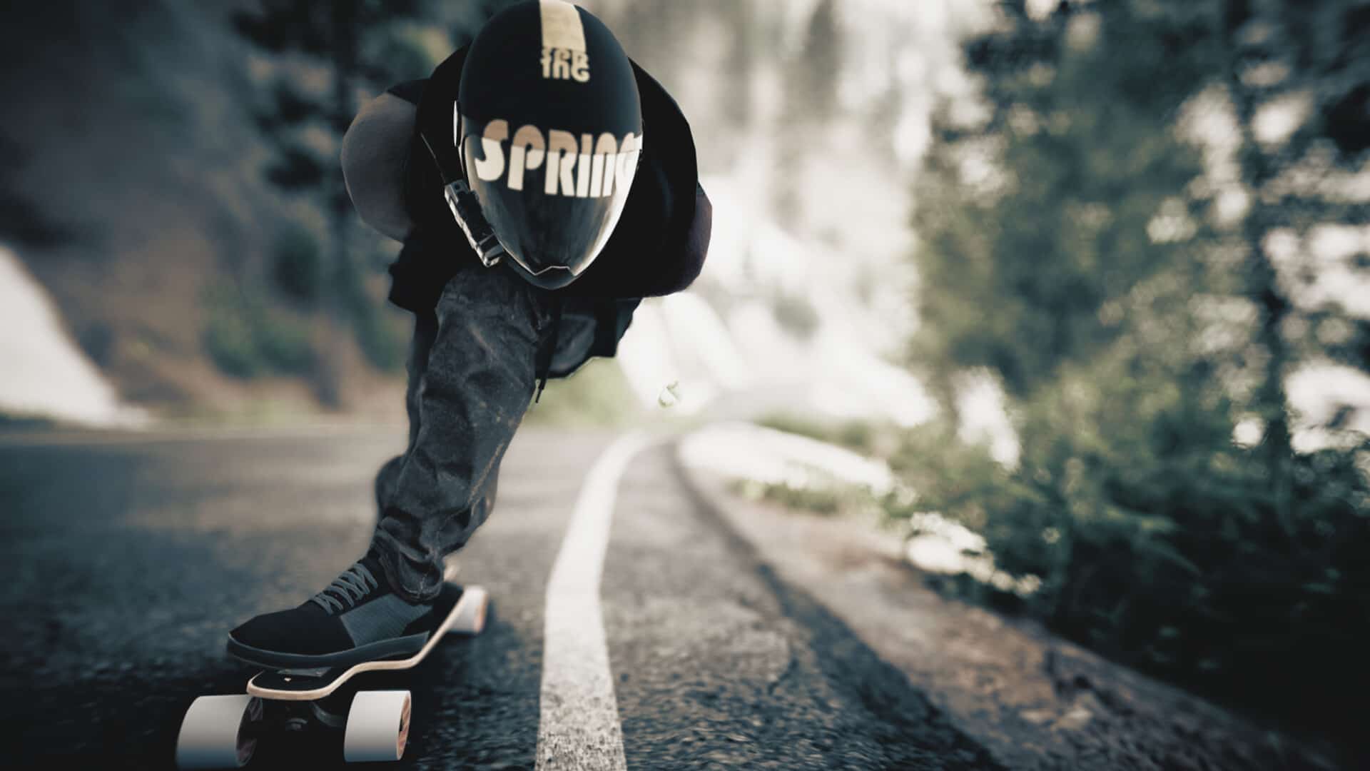 Riders Republic (Rainbow Pack) (EU)