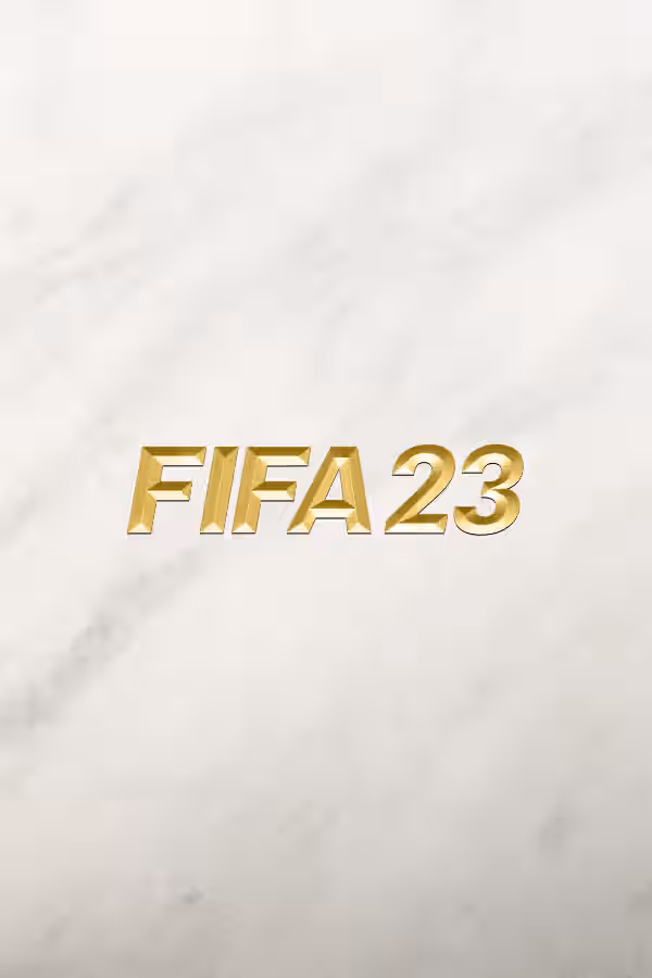 FIFA 23 (Xbox Series X|S)