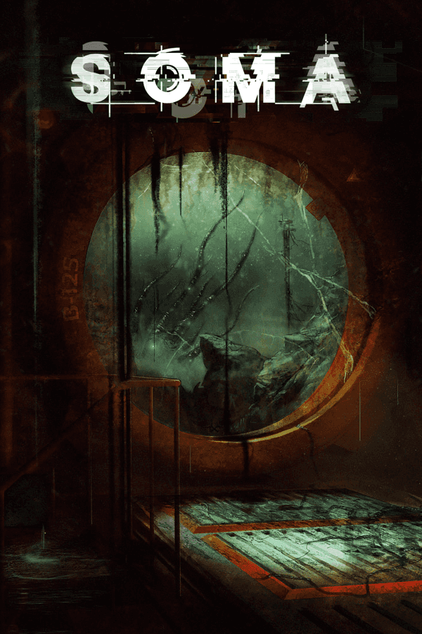 Soma
