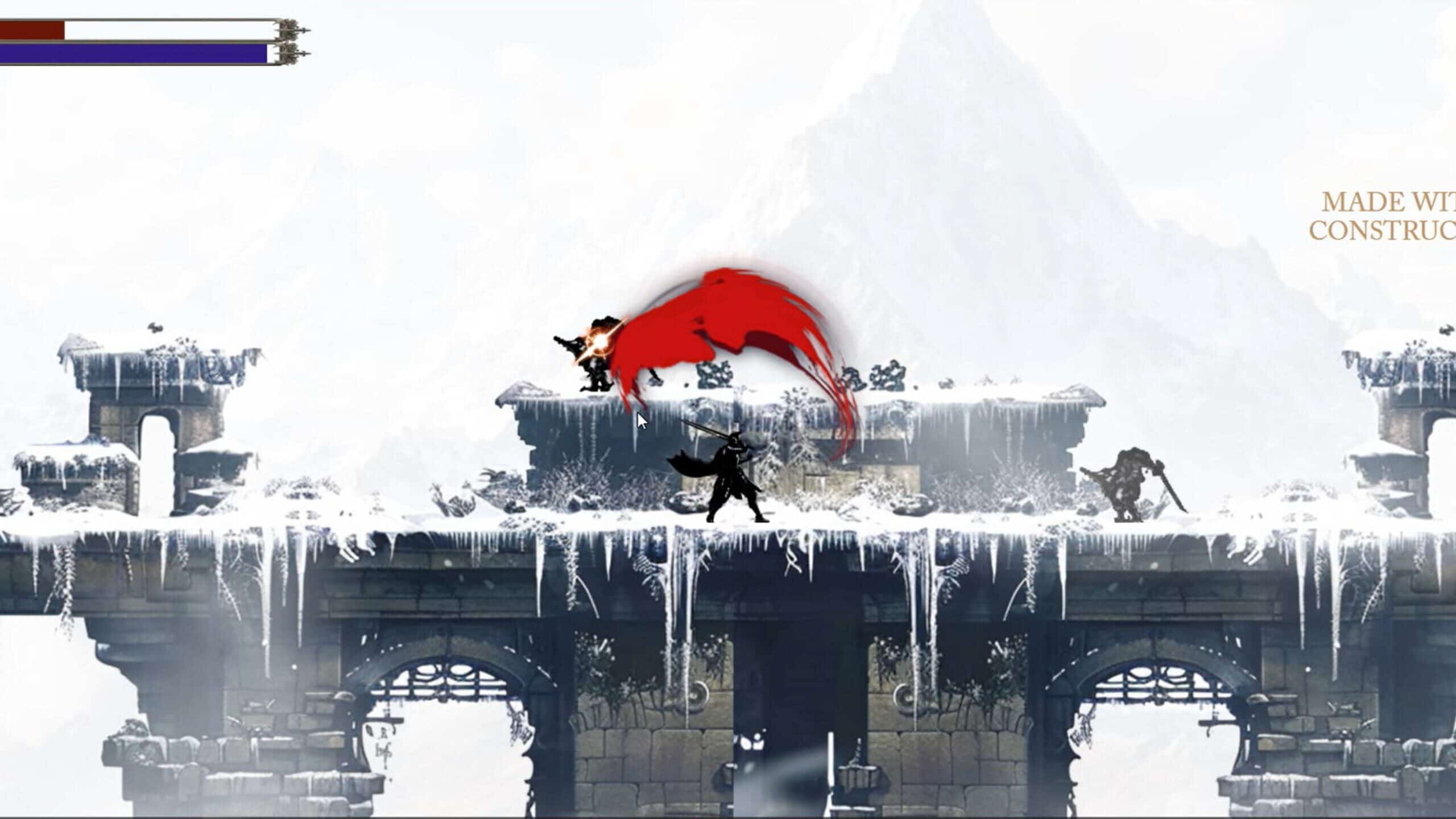 Dead by Daylight (Spark of Madness DLC)