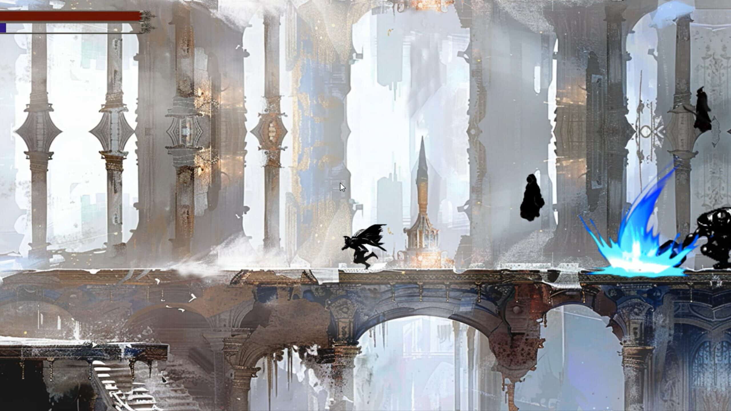 Dead By Daylight (Headcase DLC)