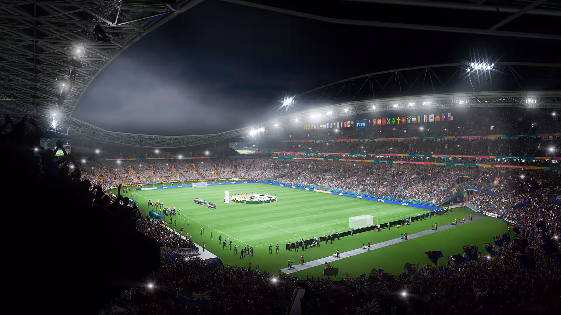 FIFA 23 (Xbox Series X|S)