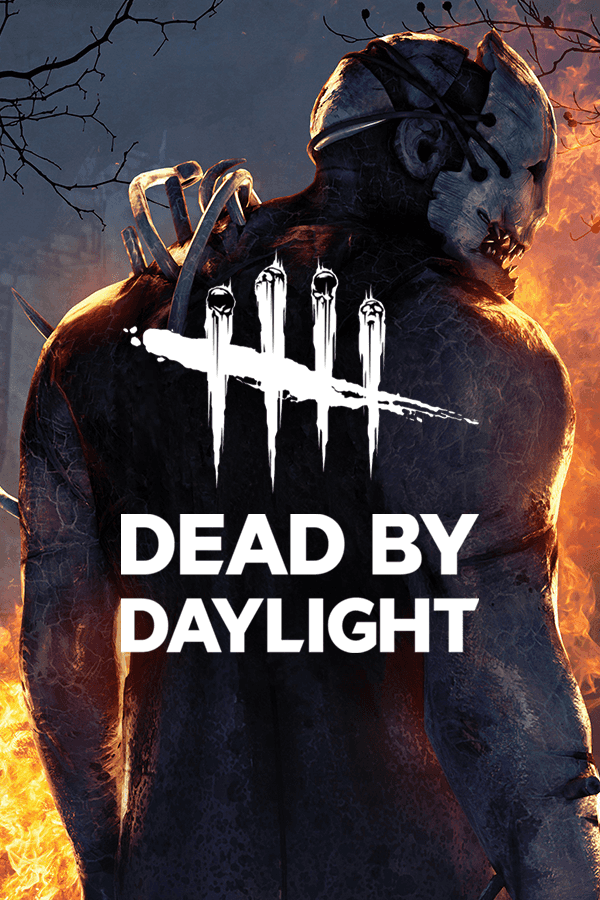 Dead by Daylight (Spark of Madness DLC)