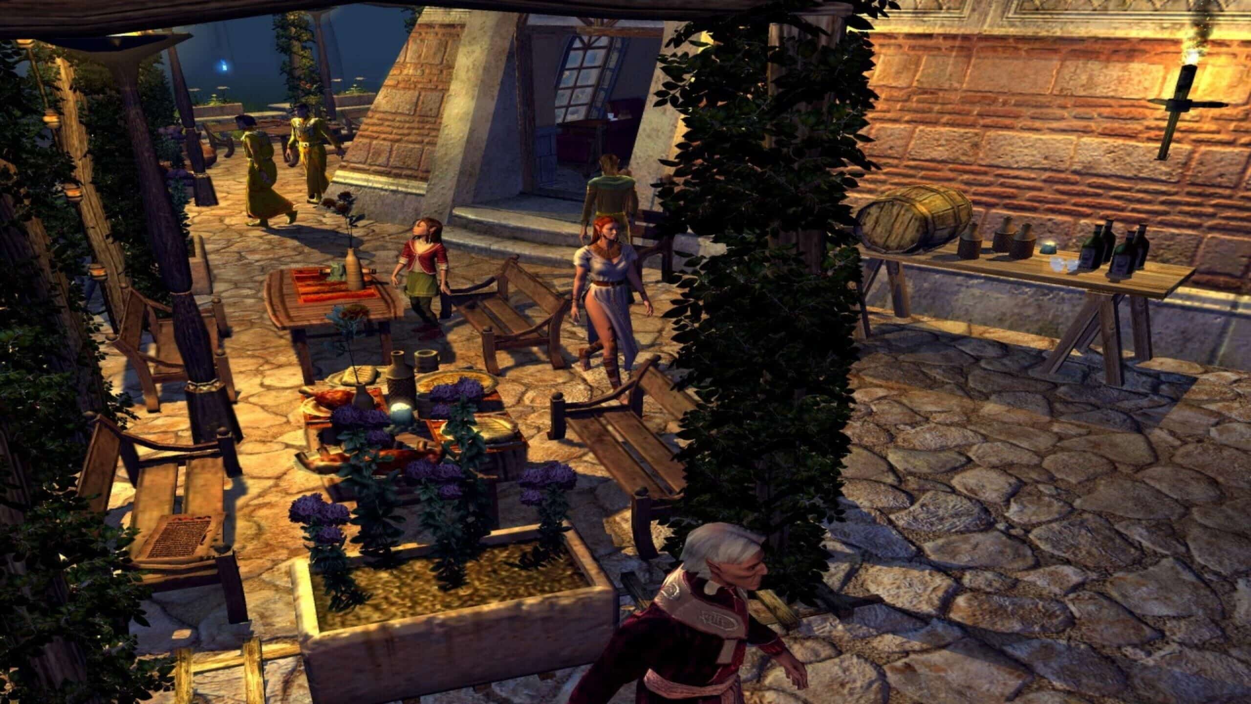 Sacred 2 (Gold Edition)