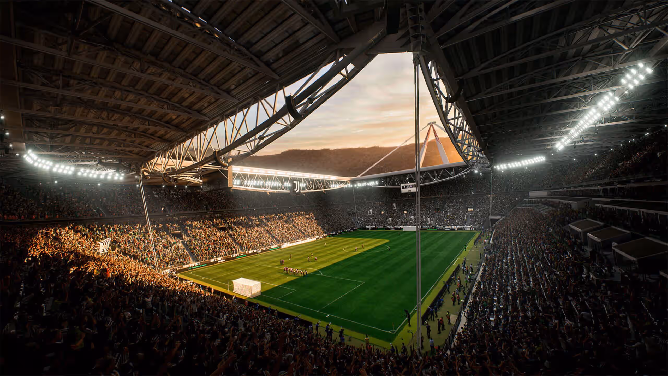 EA Sports FC 24 (Ultimate Edition)