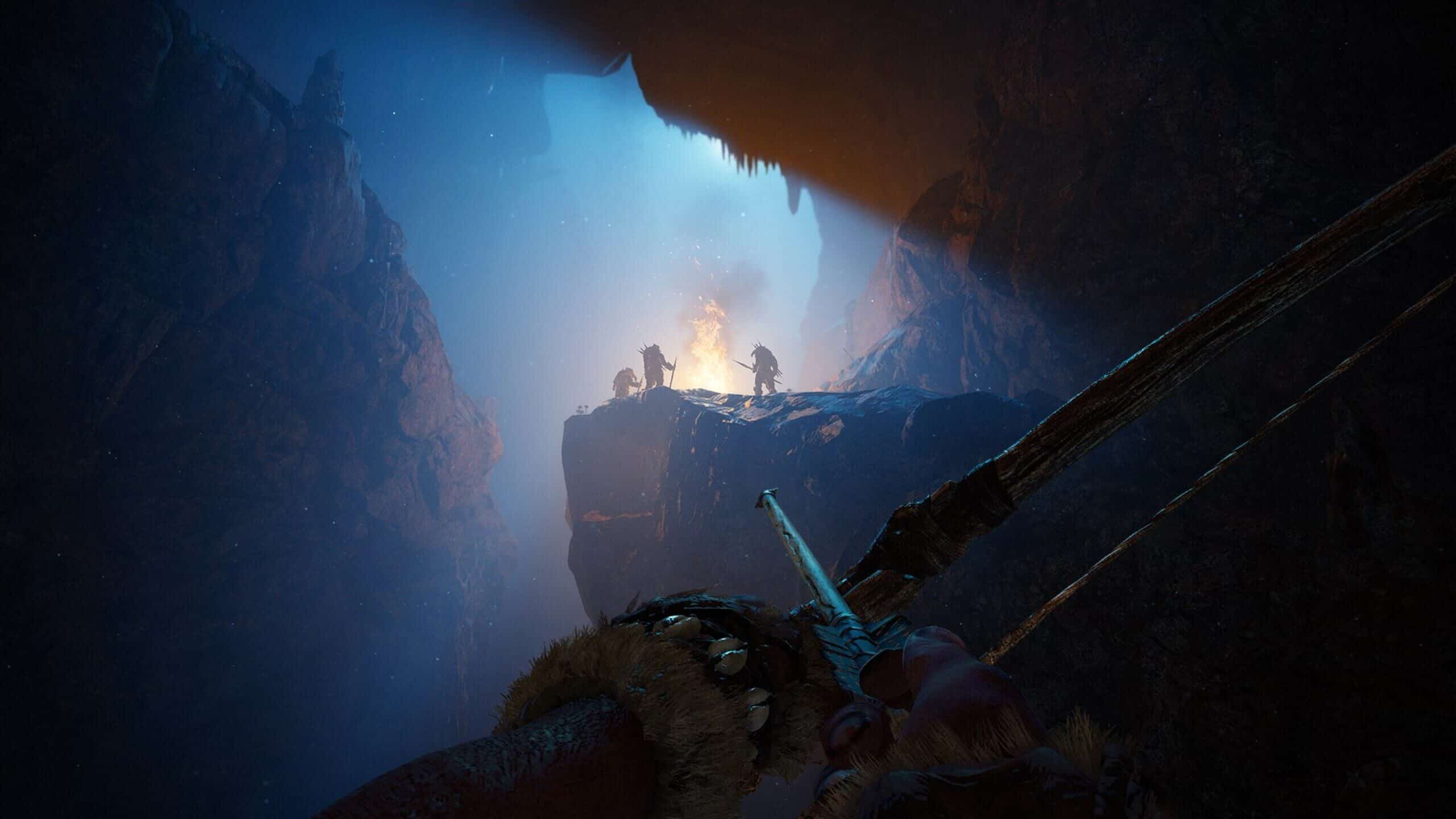 Far Cry