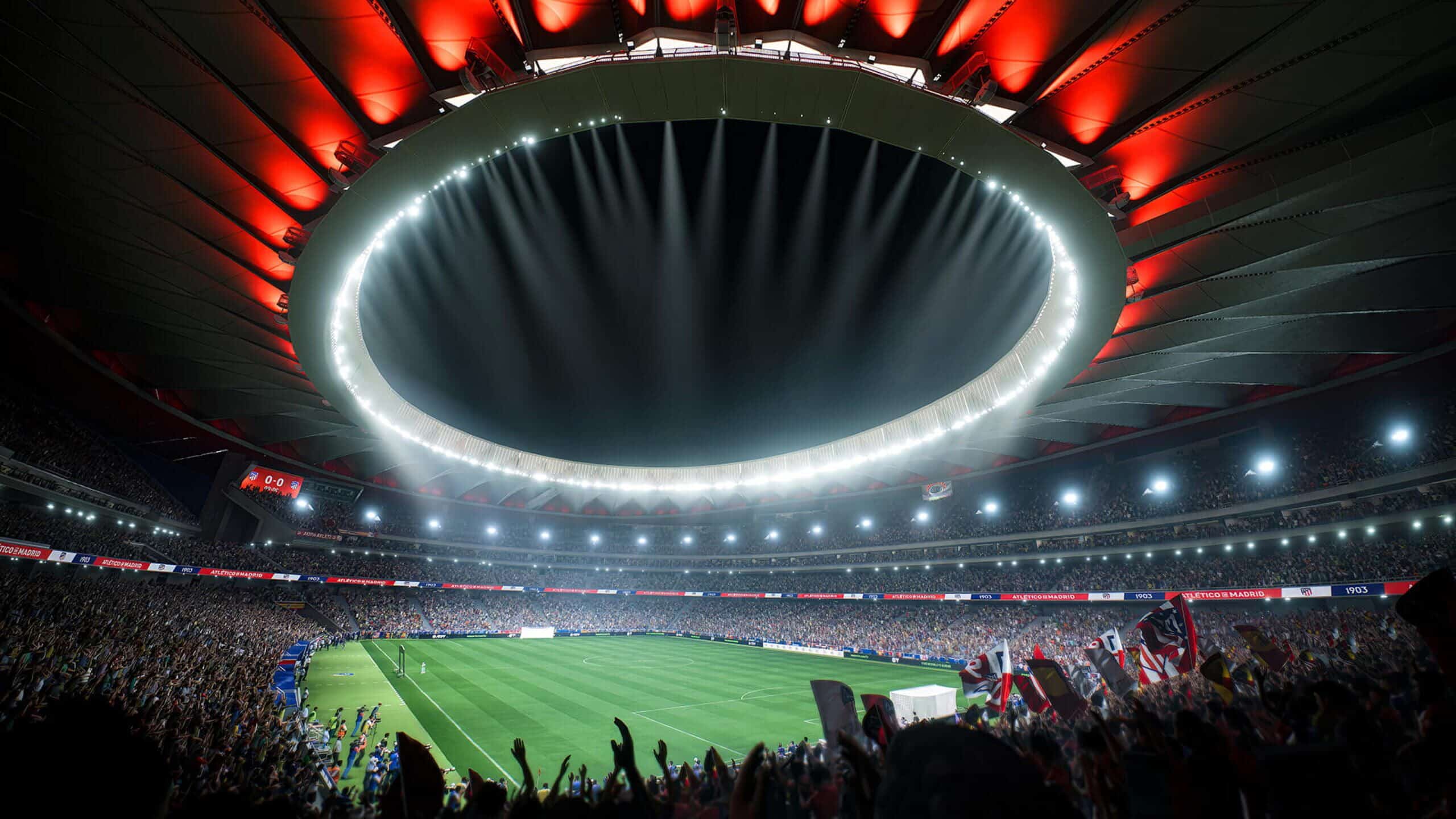 EA Sports FC 24 (Ultimate Edition)
