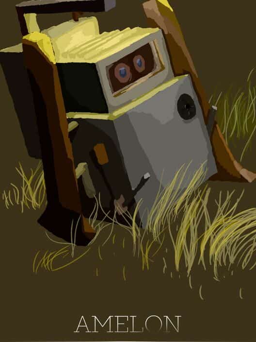Amelon