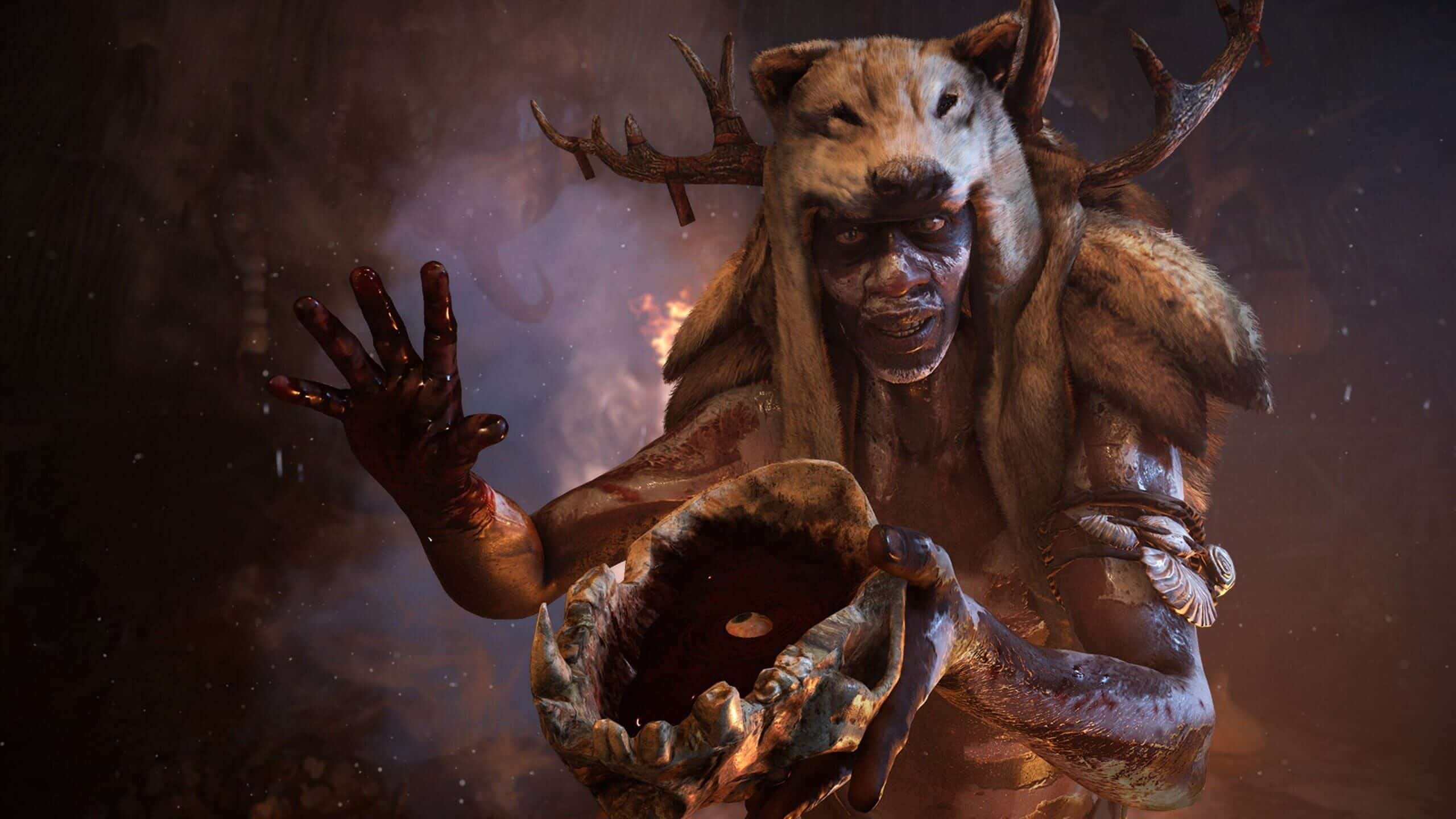 Far Cry