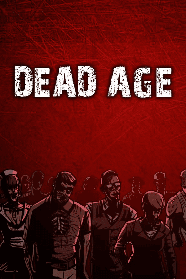 Dead Age