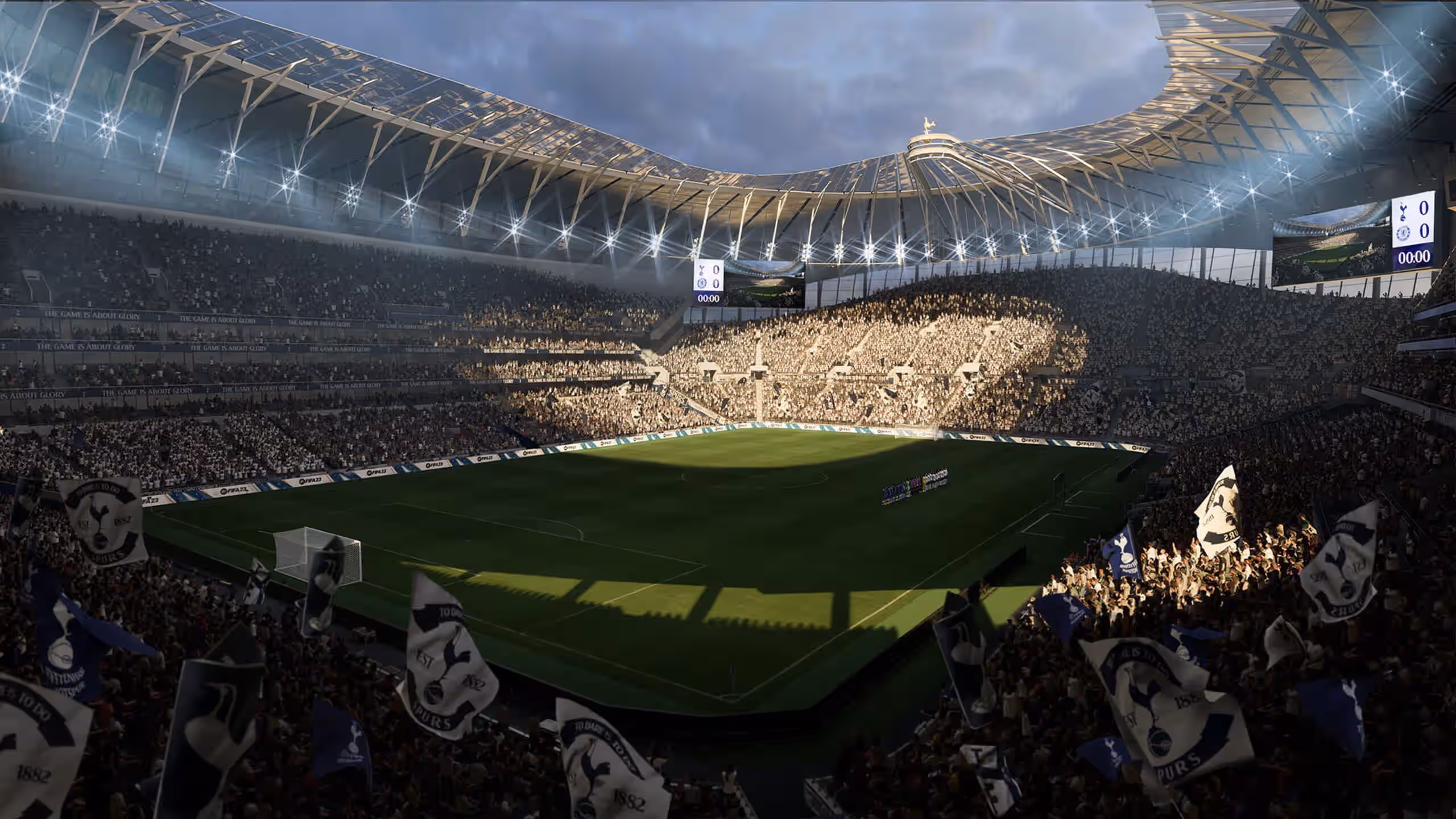 FIFA 23 (Ultimate Edition)