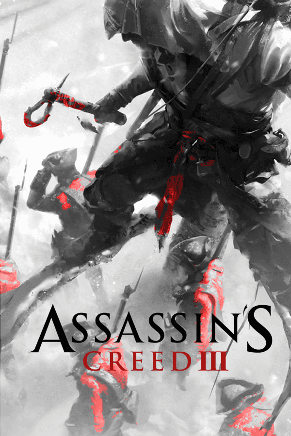 Assassin's Creed II (Deluxe Edition) (EU)