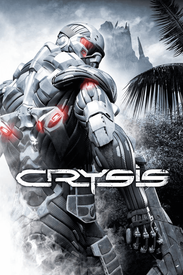 Crysis