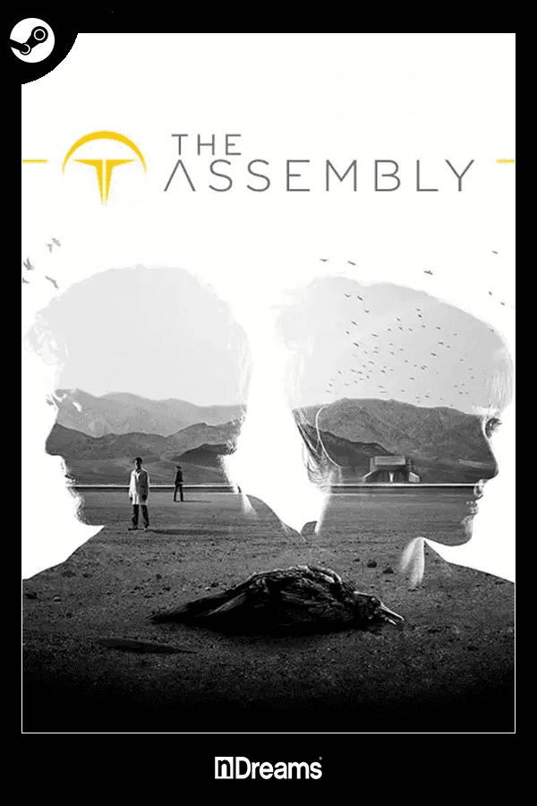 The Assembly