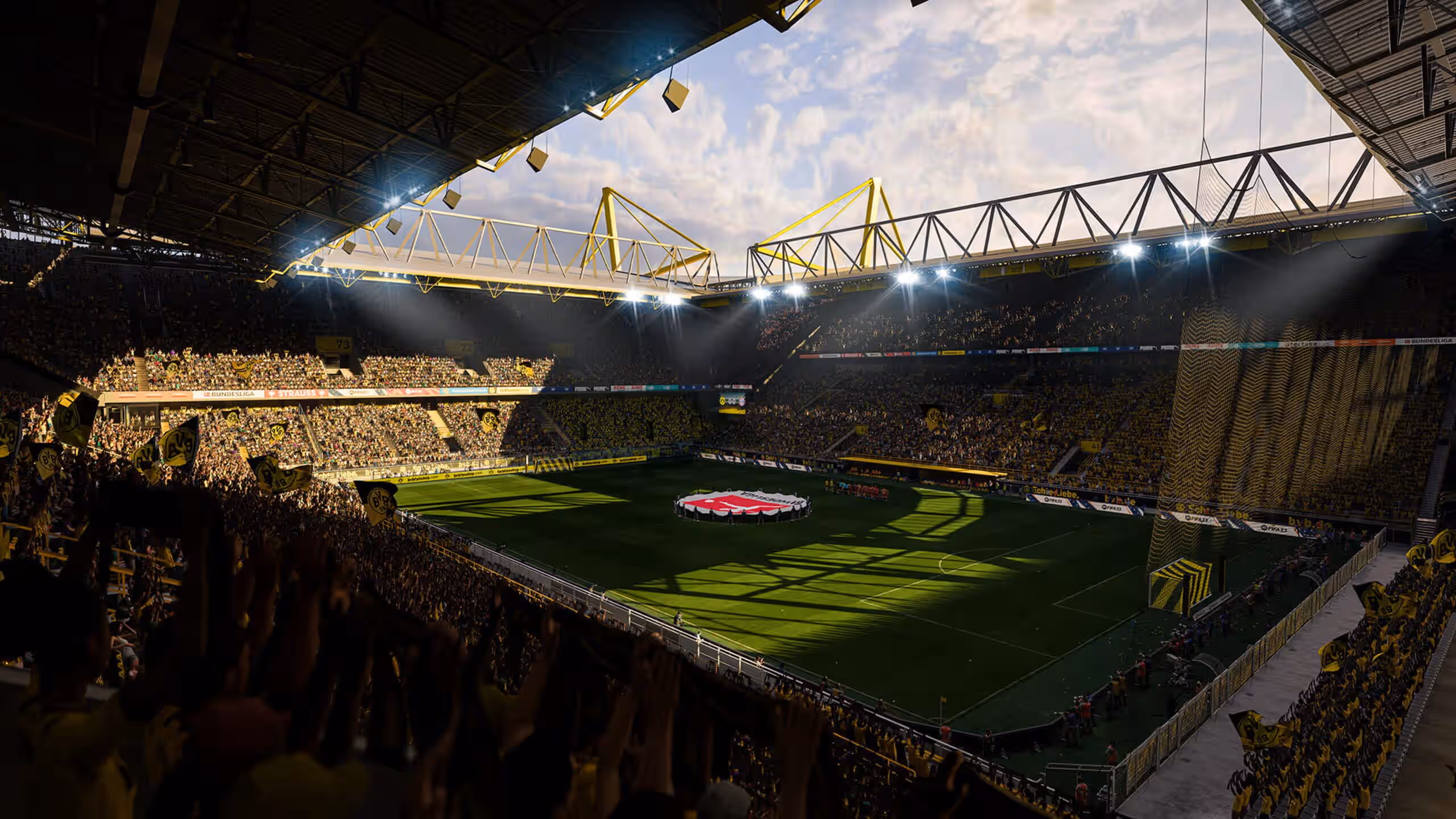 FIFA 23 (Ultimate Edition)