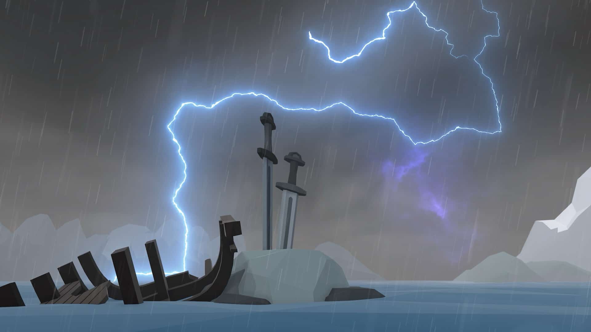 Human: Fall Flat (EU)