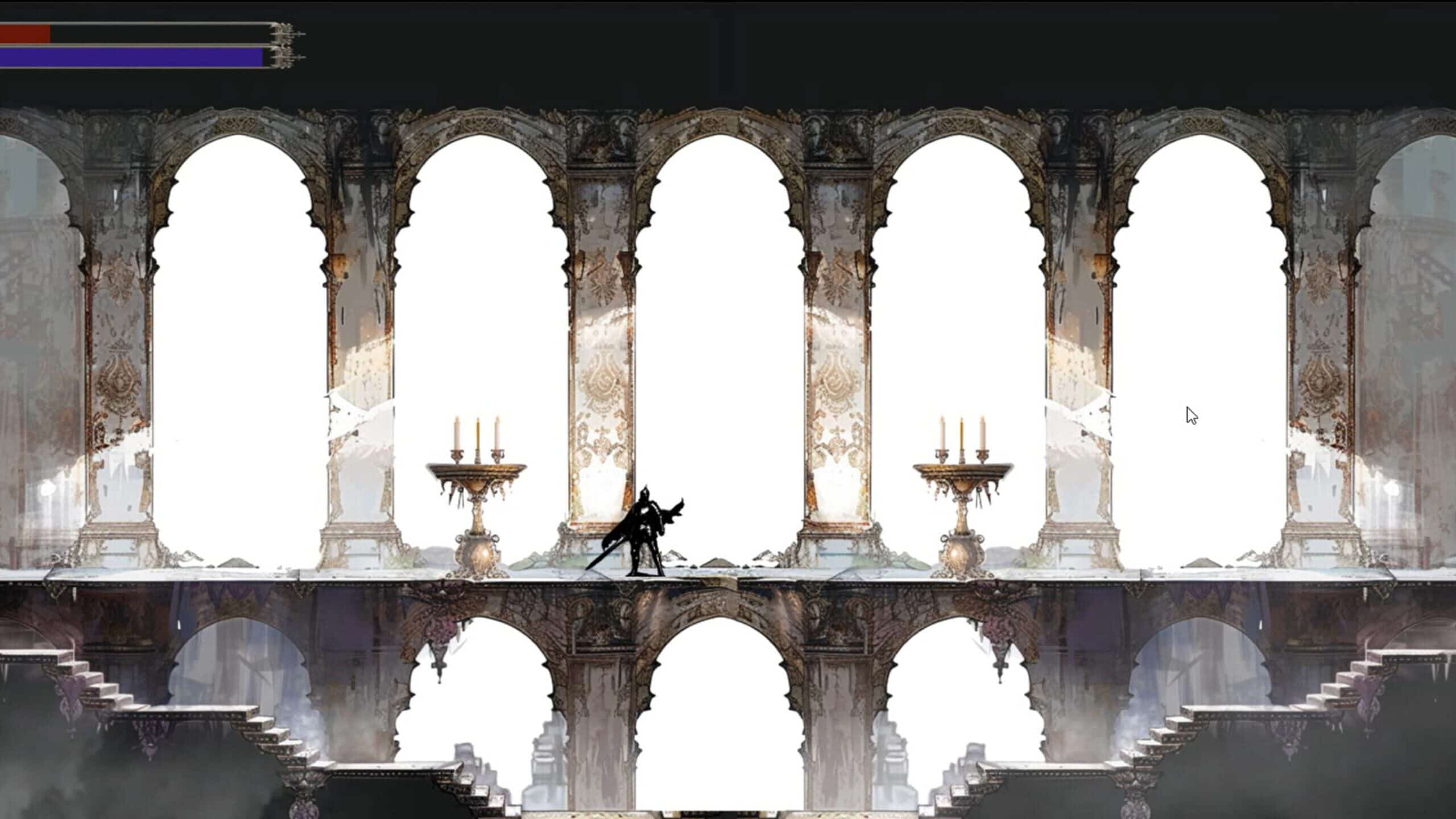 Dead by Daylight (Shattered Bloodline)