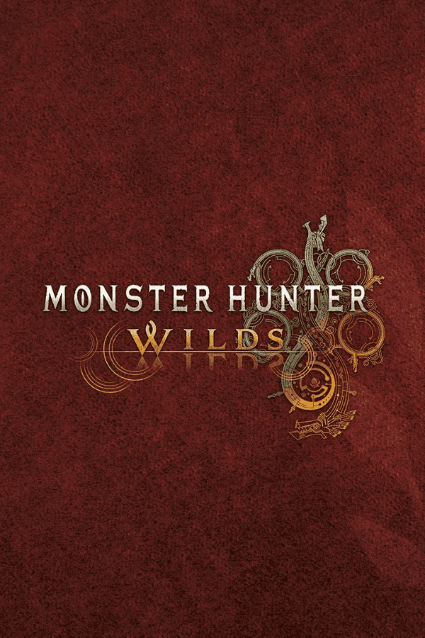 Monster Hunter Wilds (Xbox Series X|S)