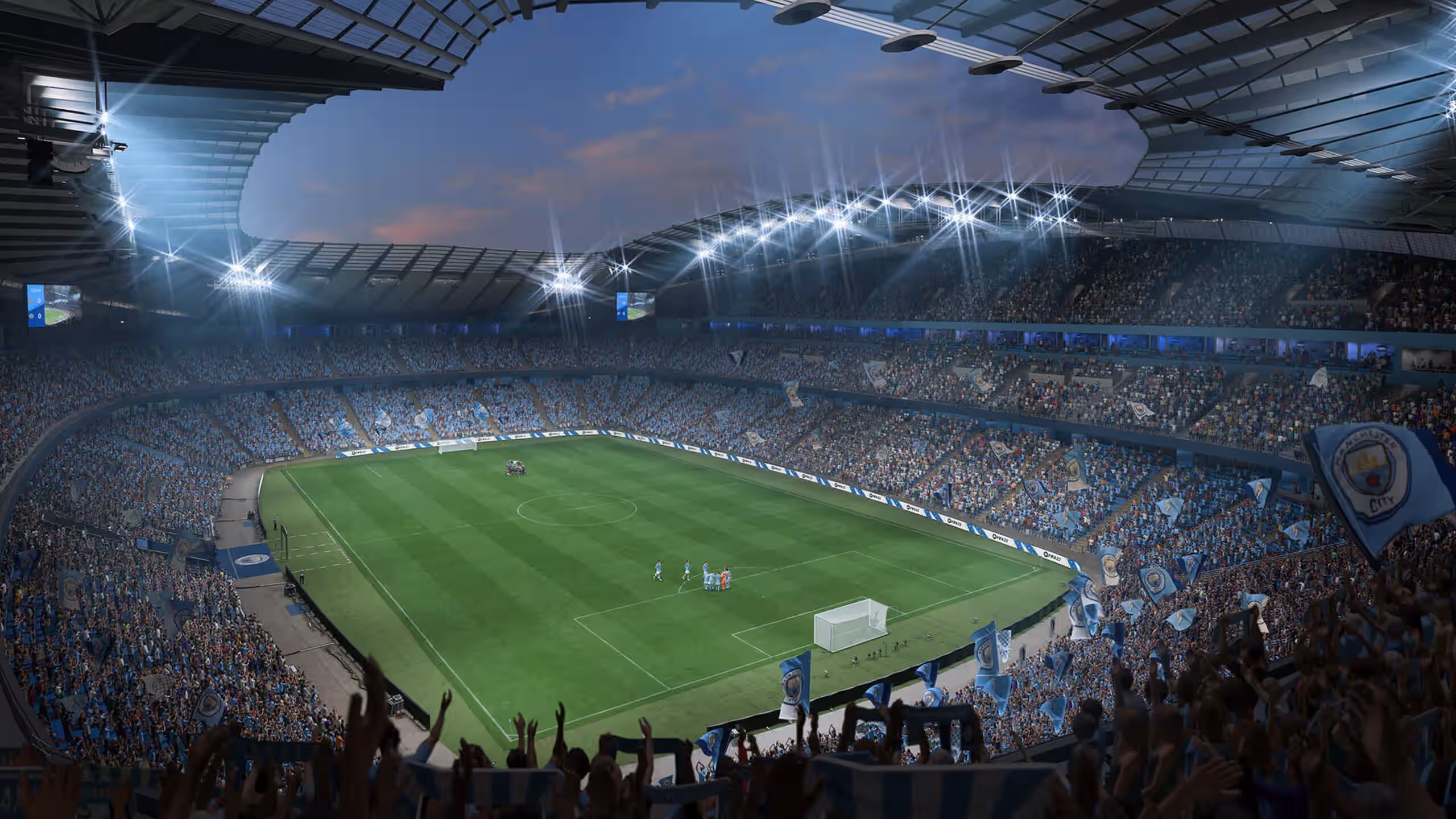 FIFA 23
