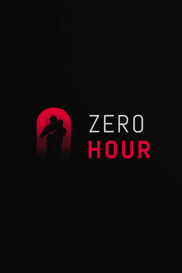 Zero Hour
