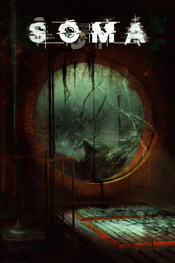 Soma