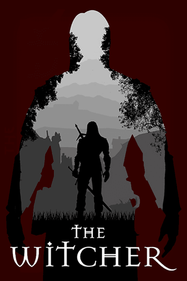 The Witcher (Enhanced Edition Director's Cut)