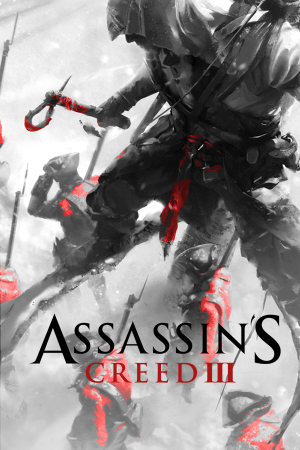 Assassin's Creed II (Deluxe Edition) (EU)