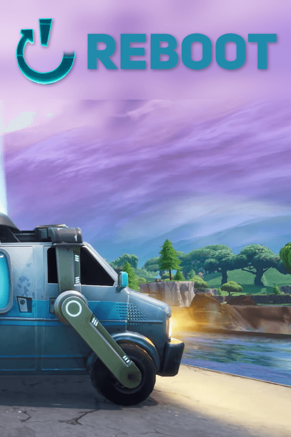 Fortnite (The Diamond Diva Pack) (EU)
