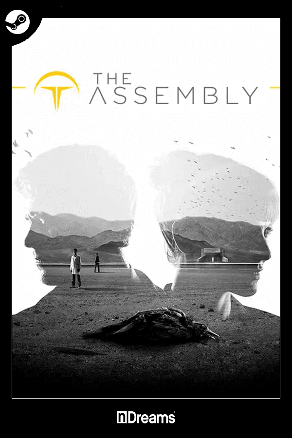 The Assembly