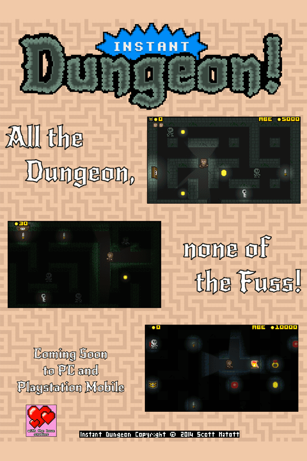 Instant Chef Party (Nintendo Switch) (EU)