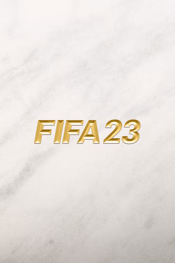 FIFA 23