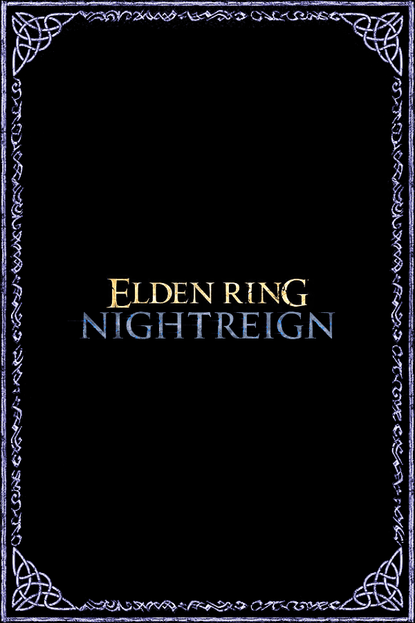 Elden Ring Nightreign (Xbox One / Xbox Series X|S)