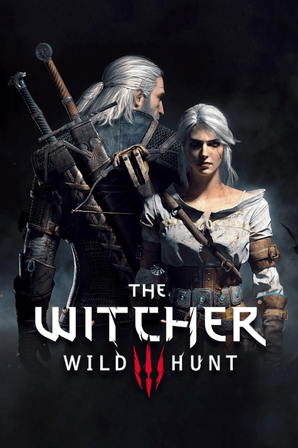 The Witcher 3: Wild Hunt (Game of the Year Edition)