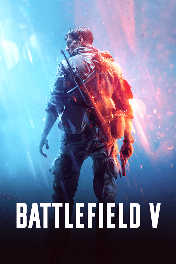 Battlefield V (Definitive Edition)